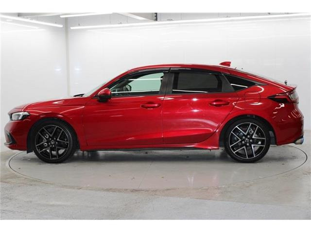 ���Ǝҗl�ւ̔̔��͂��f�肳���Ă��������܂��B �Ԍ������ԗ��̏ꍇ�́A�Ԍ����擾�������x�������z�ŕ\�����Ă���܂��B