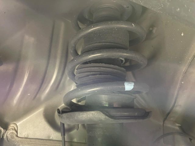 ���Ԃ����S���Ă���肢�������ׂɂ́A�����̒���_�����������܂���B�T�[�r�X�T�|�[�g(�L���ۏ�)�ł͖����_�������񋟂��Ă���A���S�̃J�[���C�t�����߂�������������T�|�[�g�̐��������Ă��܂��B