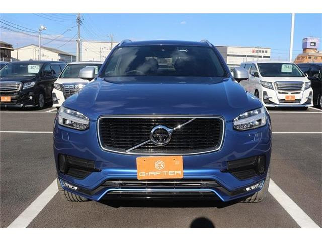 ������肪�����ĂȂ��Ȃ��C�ɓ��������Ԃ��Ȃ������̂��q�l!�S���̃I�[�N�V��������s�b�^����1���T�����Ƃ��\�ł��B���Ј�x���₢���킹���������B