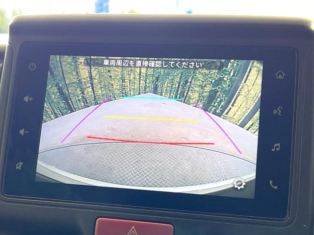 �y�o�b�N�J�����z���Ԏ��Ɍ�������A���^�C���f���Ŋm�F�ł��܂��B��^���Ǝ{�݂◧�̒��ԏ�ł̒��Ԏ���A��Ԃ̃o�b�N���ɑ劈��!�^�]�X�L���Ɋւ�炸�A����K�{�ƂȂ��������̂ЂƂł�!