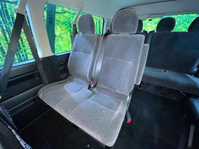 �L�X�Ƃ���2��ڃV�[�g�͋��Z���������A���S�n�����K!�F�B��Ƒ��Ƃ̂��o�����ɂ҂�����ł��B�x�r�[�V�[�g��`���C���h�V�[�g�g�p�������K�ɂ��߂�������������\���ȋ�Ԃ��m�ۂ��Ă��܂��B