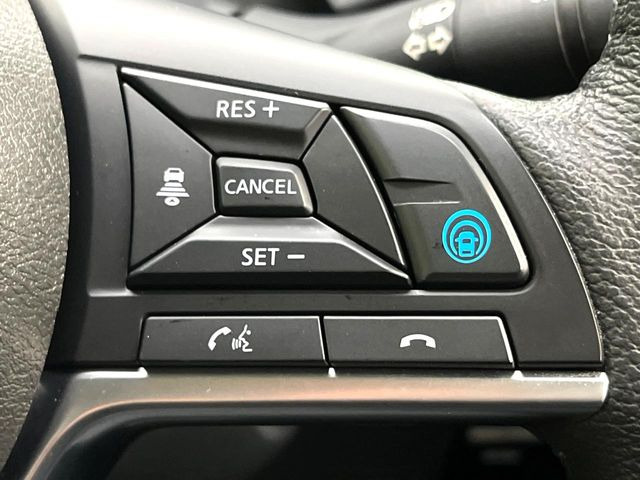 �y�v���p�C���b�g�z�������H�ł̒��������s���y��!!�a�؎��Ə��񑖍s�̃V�[���ŁA�A�N�Z���E�u���[�L�E�X�e�A�����O�������Ő��䂵�A�������^�]�̕��S���y�����Ă���܂���