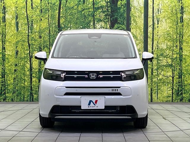 ���Ђł́A�S�ԁw�C�����Ȃ��x�̂��Ԃ̂ݎ�舵���Ă���܂��B��C�o�C���[�ɂ�錵�I�����d����̌�A���Ɍ�̎ԗ��`�F�b�N���s���A�l�N�X�e�[�W���F�肵�����i���Ȓ��ÎԂ����񋟂��Ă���܂��B