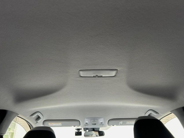 �����S�̍Œ�10�N�E���s�������ۏ�(�L��)�����p�ӁB�ۏؓ��e���[���͂������A�����_��&�I�C��������A�N�����x�̑S���E24���ԃ��[�h�T�[�r�X���t�т���Ă���܂��̂ł����S�������B