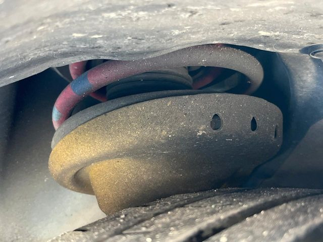 ���Ԃ����S���Ă���肢�������ׂɂ́A�����̒���_�����������܂���B�T�[�r�X�T�|�[�g(�L���ۏ�)�ł͖����_�������񋟂��Ă���A���S�̃J�[���C�t�����߂�������������T�|�[�g�̐��������Ă��܂��B