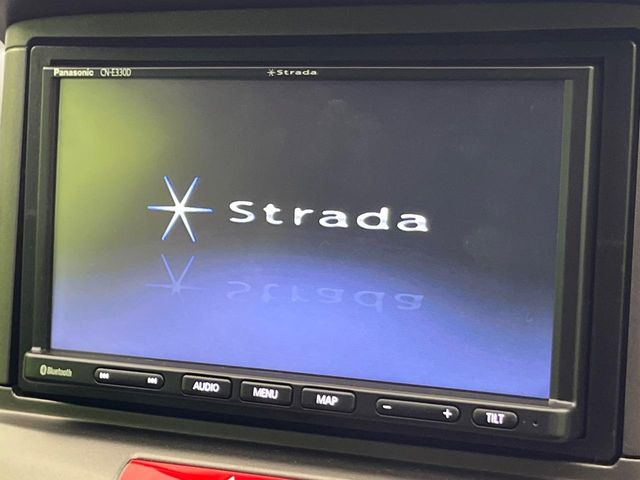 �y�i�r�Q�[�V�����z�g���₷���i�r�ŖړI�n�܂ł�������ē����Ă���܂��B�e��I�[�f�B�I�Đ��@�\���[�����Ă���A���Ԃ̉^�]������Ɋy�����Ȃ�܂�!!