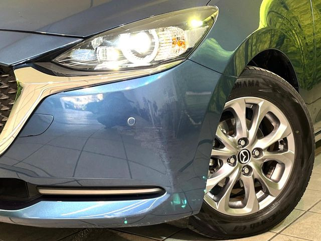 ヘッドライトやテールランプ&アルミホイール等の各種コーティングもオススメしております。レンズ部分の黄ばみや汚れを抑え、きれいな状態をメンテナンスレスで保てます♪