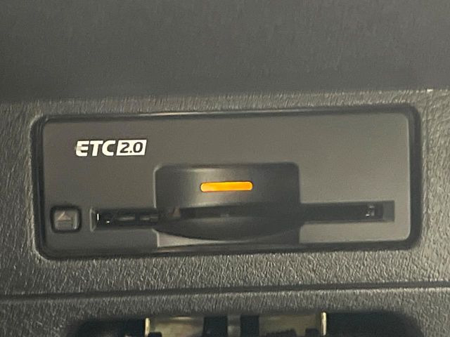 �yETC2.0�z�������H�̗��������X�g���X�Ȃ��ʉ�!�b��̃X�|�b�g��T�[�r�X�G���A�ɑ����u�X�}�[�gIC�v���p���͕K�{�̃A�C�e���ł��B���X�ŃZ�b�g�A�b�v�����{�A���[�ԓ������炷���ɂ����p���������܂�!