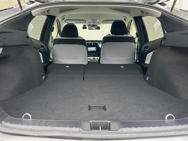 �h���C�o�[�ɂ���ĉ^�]���₷���|�W�V�����͈قȂ�A���̎Ԃ͂ǂ��Ȃ̂��s���Ȃ��Ƃ�����܂���ˁB�C�ɂȂ邨�Ԃ͓X���ŏ�荞��ł��m�F���������܂���