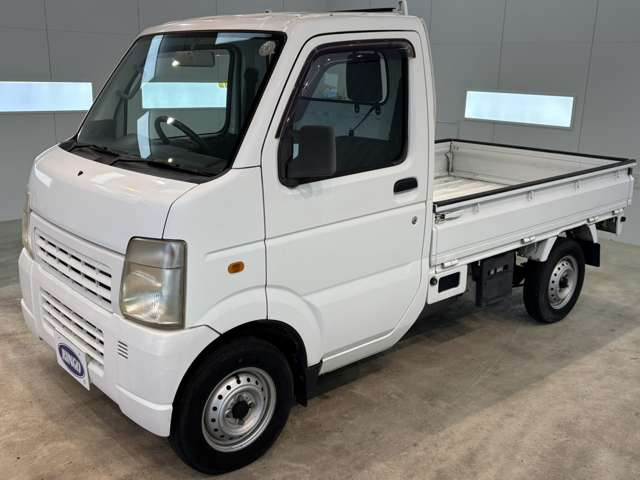 ���X�ł́A���q�l�Ɉ��S���ď���Ē����ׂɁA�[�ԑO�ɓ��ЋK�荀�ڂ�O��`�F�b�N&�������Ă��n�����Ă���܂�!