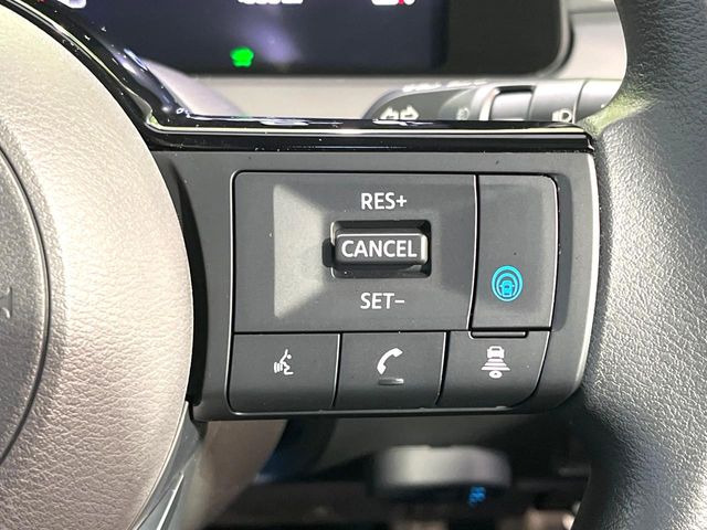 �y�v���p�C���b�g�z�������H�ł̒��������s���y��!!�a�؎��Ə��񑖍s�̃V�[���ŁA�A�N�Z���E�u���[�L�E�X�e�A�����O�������Ő��䂵�A�������^�]�̕��S���y�����Ă���܂���