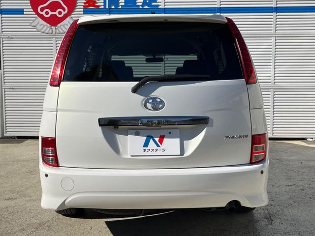 ���S�̍Œ�10�N�E���s�������ۏ�(�L��)�����p�ӁB�ۏؓ��e���[���͂������A�����_��&�I�C��������A�N�����x�̑S���E24���ԃ��[�h�T�[�r�X���t�т���Ă���܂��̂ł����S�������B