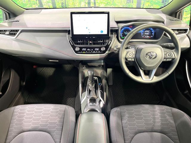 �����^�A�b�v �O���[�v���݌ɐ���30,000��!!�S���̌n��X���烁�[�J�[�E�Ԏ��킸���Љ�o����̂ŁA���Ȃ��Ƀs�b�^���̂��Ԃ�������͂��ł���܂��͂��₢���킹��������