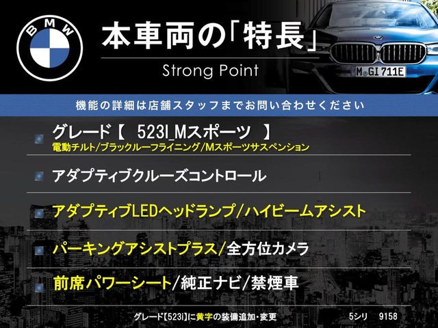 �{�ԗ��̎�ȓ������܂Ƃ߂܂����B��L�̑��ɂ����`��������Ȃ����͂��������܂��B���񂨋C�y�ɂ��₢���킹�������B