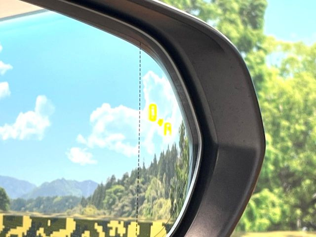 �y�u���C���h�X�|�b�g���j�^�[�z���s���A�h�A�~���[�̎��p�ɂȂ�₷���ӏ��Ɍ㑱�Ԃ��ڋ߂���ƃT�C�h�~���[�̃����Y�Ɍx����\��!�h���C�o�[�ɒ��ӊ��N�����Ă���܂��B