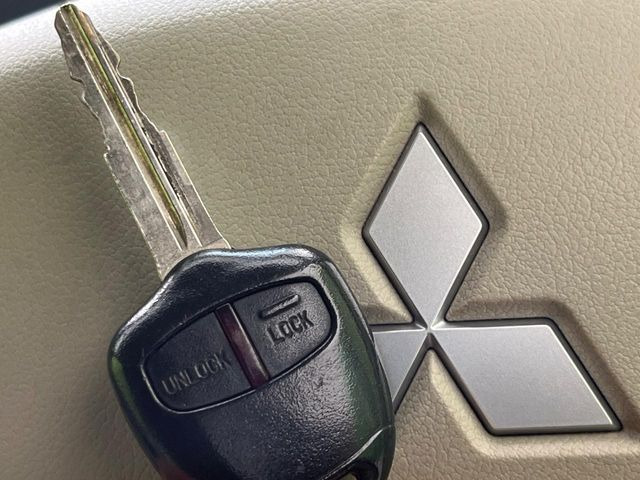 �y�L�[���X�z�������ꂽ�ꏊ����ł��{�^����Ńh�A�̊J���E�{�����ł���̂łƂ��Ă��֗�!�h�A�̌�������ɏ������邱�Ƃ�����܂����