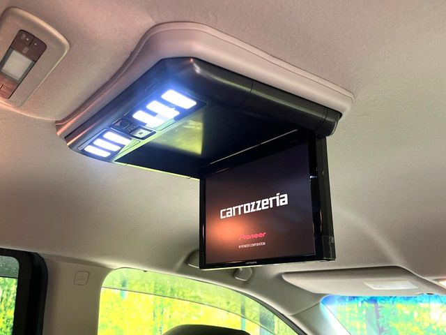 �y�t���b�v�_�E�����j�^�[�z���ʃ��j�^�[�Ō�Ȃł��G���^�������y���݂��������܂��B�����Ȃ��q�l�ɂ���l�C�̑����ł���