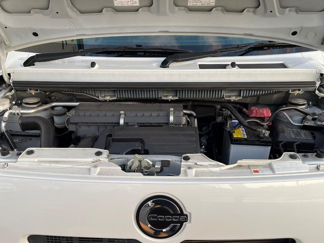 �e�؁E���J�Ȑ�僁�J�j�b�N�X�^�b�t������!�E�Ԍ��E�_�������E���̓��̏C���ȂǃA�t�^�[�T�[�r�X�����S�B���Ԃ̃J�X�^�}�C�Y���l�N�X�e�[�W�̃T�[�r�X�X�^�b�t�܂ł����k��������!