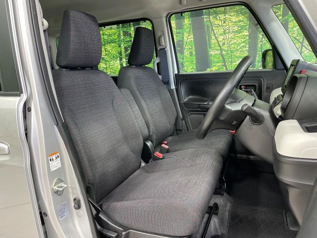 �^�]�ȃV�[�g���͎g�p�������Ȃ��A�ǍD�ȏ�ԂƂȂ��Ă��܂��B���J�Ɏg���Ă������Ƃ��悭�킩��܂��ˁB