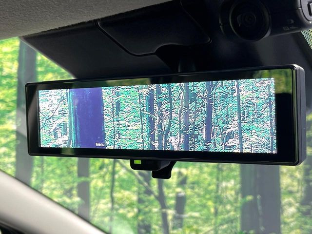 �y�C���e���W�F���g���[���~���[�z��Ȃ̑傫�ȉו��⓯��҂Ō�����m�F���Â炢���ł����S!�J�������B�e�����ԗ�����̉f�������[���~���[���ɕ\���B�N���A�Ȏ��E�ŏ󋵂̊m�F���\�ł�!