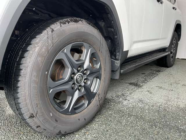 ���k���[���ɂ̓L�b�Y���[�������p�ӂ��Ă���܂��􂨎q�l�A��ł��������Ƃ��Ԃ����I�т��������܂�!