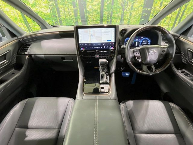 �O���[�v���݌ɐ���30,000��!!�S���̌n��X���烁�[�J�[�E�Ԏ��킸���Љ�o����̂ŁA���Ȃ��Ƀs�b�^���̂��Ԃ�������͂��ł���܂��͂��₢���킹��������