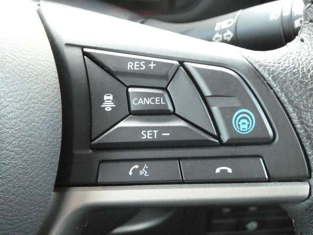 デイズハイウェイスター Gターボ プロパイロットエディション