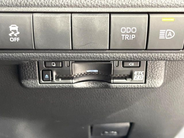 �yETC�z�������H�̗��������X�g���X�Ȃ��ʉ�!�b��̃X�|�b�g��T�[�r�X�G���A�ɑ����u�X�}�[�gIC�v���p���͕K�{�̃A�C�e���ł��B���X�ŃZ�b�g�A�b�v�����{�A���[�ԓ������炷���ɂ����p���������܂�!