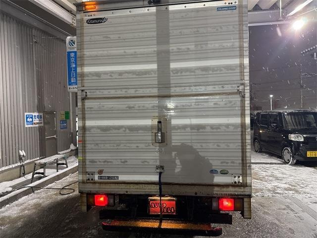 �e�탍�[����舵���Ă���܂�!���x�������@�ȂǋC�ɂȂ鎖�͂��C�y�ɂ��₢���킹������!