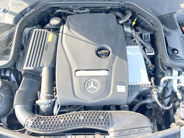 �����X�ł́A�e���[�J�[�̐�p�f�f�e�X�^�[�𓱓��B���Ǝ��i�����e�N�j�J���X�^�b�t���풓���Ă���܂��̂ŁA������̍ۂɂ����S���Ă����p���������܂��B