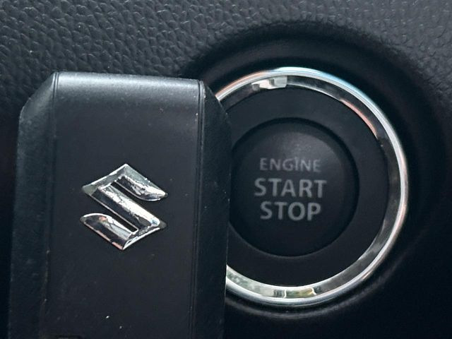 �y�L�[���X�X�^�[�g�V�X�e���z�J�o����|�P�b�g�ɓ��ꂽ�܂܂ł��h�A�̎{���E�������\�ȃX�}�[�g�L�[�𑕔��B�G���W���̃I���E�I�t�����J�M�����o���K�v����������Ƃ��Ă��֗��ł���