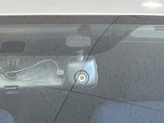 �y�h���C�u���R�[�_�[�z���S�E���S�ȃJ�[���C�t�ɕK�{�̃h���C�u���R�[�_�[�𑕔�!���s���͂������A������^�]�⎖�̂ɑ��������ۂ̏󋵂��f���ŋL�^���A����̃��X�N�ɔ����܂��B