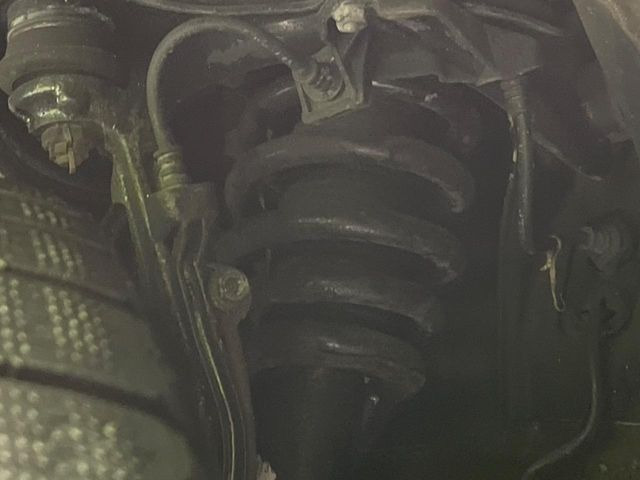 ���Ԃ����S���Ă���肢�������ׂɂ́A�����̒���_�����������܂���B�T�[�r�X�T�|�[�g(�L���ۏ�)�ł͖����_�������񋟂��Ă���A���S�̃J�[���C�t�����߂�������������T�|�[�g�̐��������Ă��܂��B