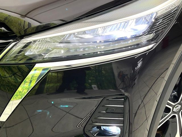 �yLED�w�b�h���C�g�z���V����ԑ��s�����ǍD�Ȏ��E���m�ۂ����S���ĉ^�]�ł��鍂�P�xLED�w�b�h���C�g�𑕔�!�_�����x�������A����d�͂��}�����Ă��܂��B