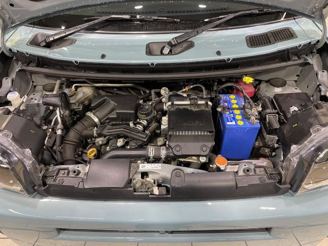 �e�؁E���J�Ȑ�僁�J�j�b�N�X�^�b�t������!�E�Ԍ��E�_�������E���̓��̏C���ȂǃA�t�^�[�T�[�r�X�����S�B���Ԃ̃J�X�^�}�C�Y���l�N�X�e�[�W�̃T�[�r�X�X�^�b�t�܂ł����k��������!