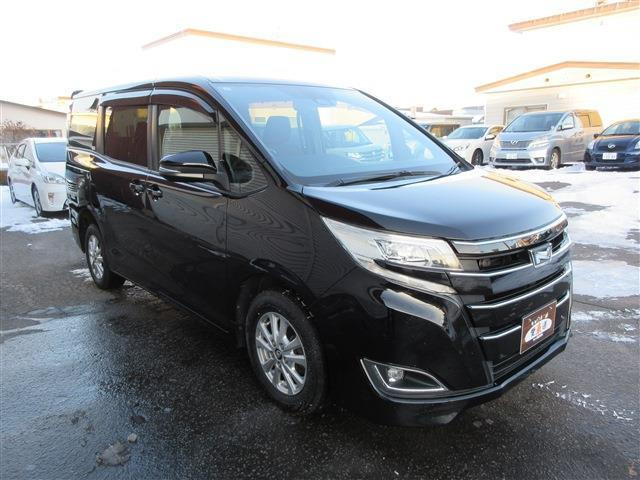 ���X�ɒ��ڂ̃��[���ł̂��₢���킹���󂯕t���Ă���܂��B���C�y�Ɂyishadow@outlook.jp�z�܂ł��A��������!���ړd�b�ł�OK�ł�!0152-72-4518�܂ł��A��������!!