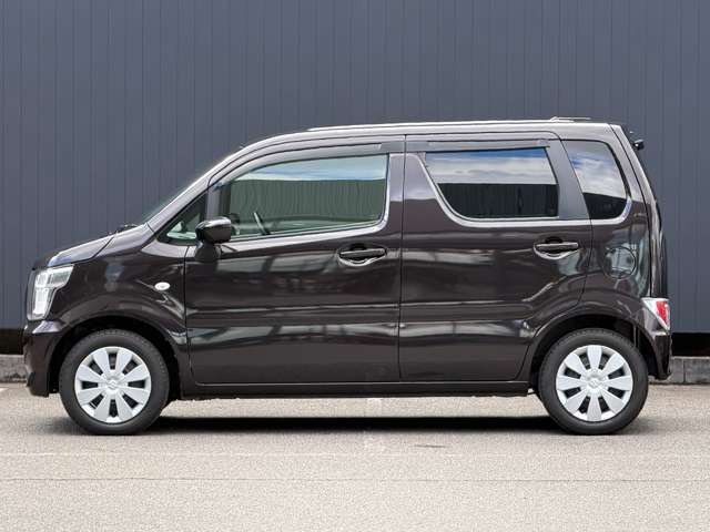 �����̕���OK�ł�!!�S���֗����[�ԏo���܂�!!���񂨋C�y�ɂ����k���������c�F�l�̂��A���E�����X���X�^�b�t�ꓯ�S��肨�҂����Ă���܂���