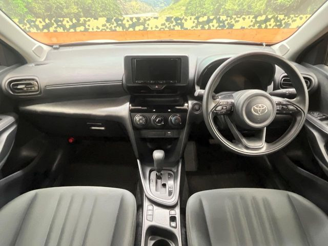 �����^�A�b�v �O���[�v���݌ɐ���30,000��!!�S���̌n��X���烁�[�J�[�E�Ԏ��킸���Љ�o����̂ŁA���Ȃ��Ƀs�b�^���̂��Ԃ�������͂��ł���܂��͂��₢���킹��������