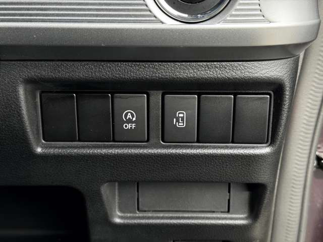 �����S�̍��i���Ԃ���舵���Ă��܂��yTAX�O���[�v�z�����X�ł����S���[�J�[�V�ԁE���ÎԎ�舵���Ă���܂���