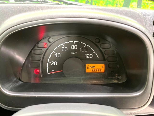 ���؃v���C���s����̃l�N�X�e�[�W�O���[�v�ł́A���S���Ă���������������l�Ɂw�̔��|���V�[�x��݂��Ă���܂��B�e���Ԃ�̔����Ȃ��E�@��_�������̎��{�������A���q�l�Ɋ��Y�����T�[�r�X��񋟂��Ă��܂��B