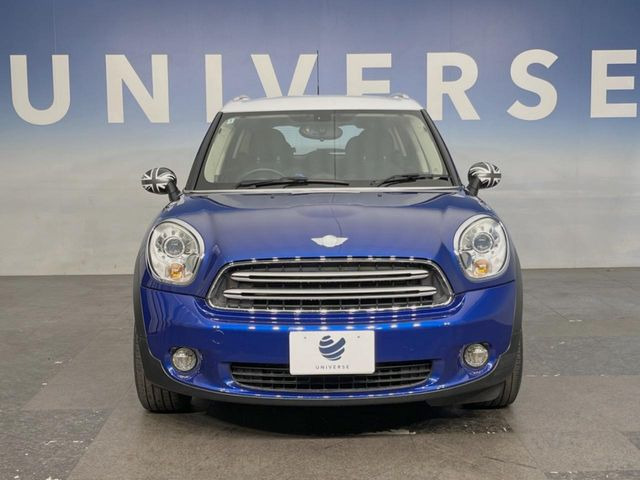 �������̒ʂ��Y��ȏ�Ԃ��ێ����Ă��邨�Ԃł����A�����ȃL�Y�̏󋵂⑼�̉ӏ��̂��ʐ^��������ł��܂��B�������̕��ł����S���Ă���������������l�A���q�l�̂���]�ɉ����ďo������育�Ή������Ă��������܂��B