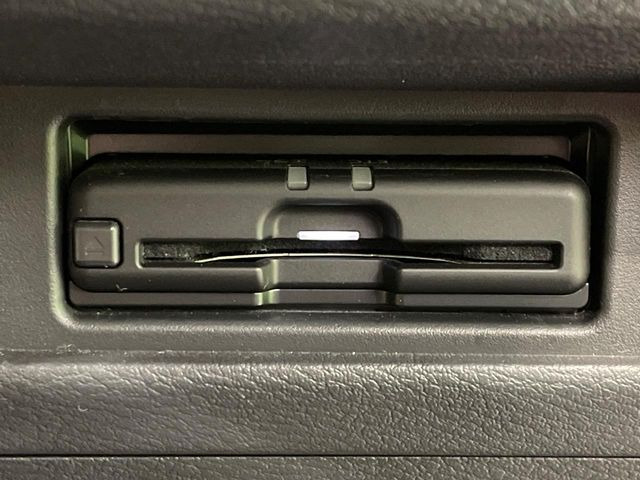 �yETC�z�������H�̗��������X�g���X�Ȃ��ʉ�!�b��̃X�|�b�g��T�[�r�X�G���A�ɑ����u�X�}�[�gIC�v���p���͕K�{�̃A�C�e���ł��B���X�ŃZ�b�g�A�b�v�����{�A���[�ԓ������炷���ɂ����p���������܂�!