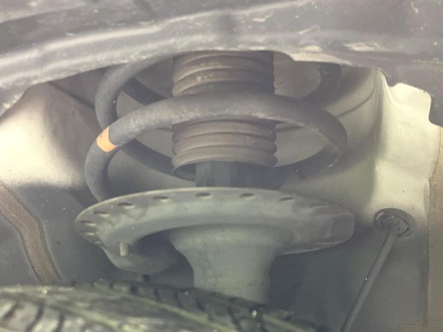 ���Ԃ����S���Ă���肢�������ׂɂ́A�����̒���_�����������܂���B�T�[�r�X�T�|�[�g(�L���ۏ�)�ł͖����_�������񋟂��Ă���A���S�̃J�[���C�t�����߂�������������T�|�[�g�̐��������Ă��܂��B