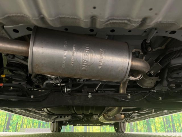 ����肪���ꂢ�Ȃ����ɁA�h�K���H�̎{�H���I�X�X���B�~��n��͂������A���ݕ��ɂ��Z���̕���A��Ń}�����E�E�B���^�[�X�|�[�c���������ɂ��D�]���������Ă���܂��B