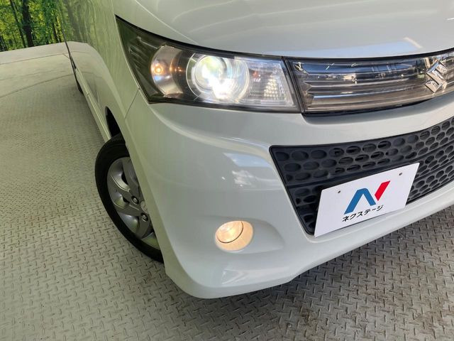 �yHID�w�b�h���C�g�z���ɖ��邭�O�����Ƃ炵�Ă����̂ŁA���V����Ԃ̑��s�������E�ǍD�ň��S���Ă���肢�������܂��B