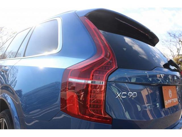 ���Ǝҗl�ւ̔̔��͂��f�肳���Ă��������܂��B �Ԍ������ԗ��̏ꍇ�́A�Ԍ����擾�������x�������z�ŕ\�����Ă���܂��B