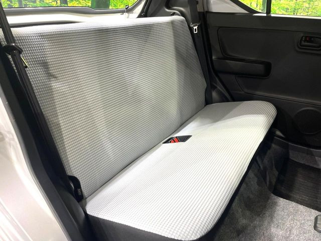 �L�X�Ƃ���2��ڃV�[�g�͋��Z���������A���S�n�����K!�F�B��Ƒ��Ƃ̂��o�����ɂ҂�����ł��B�x�r�[�V�[�g��`���C���h�V�[�g�g�p�������K�ɂ��߂�������������\���ȋ�Ԃ��m�ۂ��Ă��܂��B