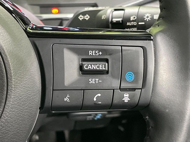 �y�v���p�C���b�g�z�������H�ł̒��������s���y��!!�a�؎��Ə��񑖍s�̃V�[���ŁA�A�N�Z���E�u���[�L�E�X�e�A�����O�������Ő��䂵�A�������^�]�̕��S���y�����Ă���܂���