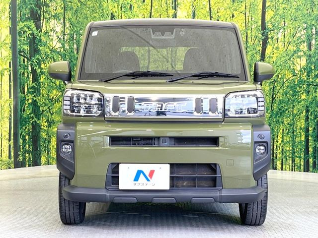 ���Ђł́A�S�ԁw�C�����Ȃ��x�̂��Ԃ̂ݎ�舵���Ă���܂��B��C�o�C���[�ɂ�錵�I�����d����̌�A���Ɍ�̎ԗ��`�F�b�N���s���A�l�N�X�e�[�W���F�肵�����i���Ȓ��ÎԂ����񋟂��Ă���܂��B