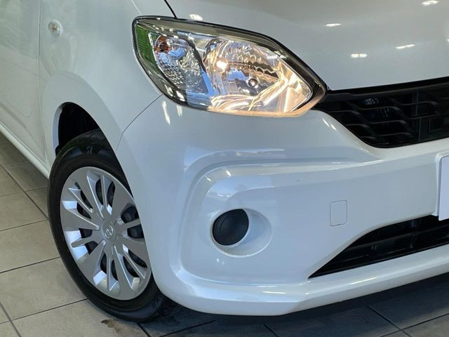 �w�b�h���C�g��e�[�������v&�A���~�z�C�[�����̊e��R�[�e�B���O���I�X�X�����Ă���܂��B�����Y�����̉��΂݂≘���}���A���ꂢ�ȏ�Ԃ������e�i���X���X�ŕۂĂ܂���